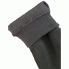 Безшовні легінси на флісі Leggings Warm Model 063